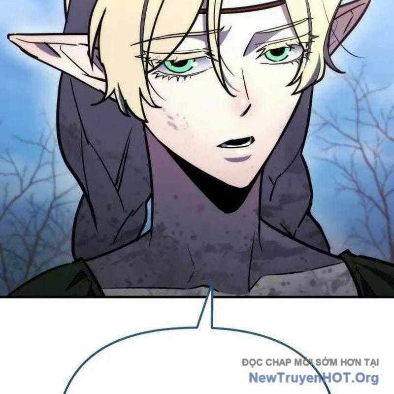 Mạt Thế Hậu Cần - Chapter 56 - Trang 44