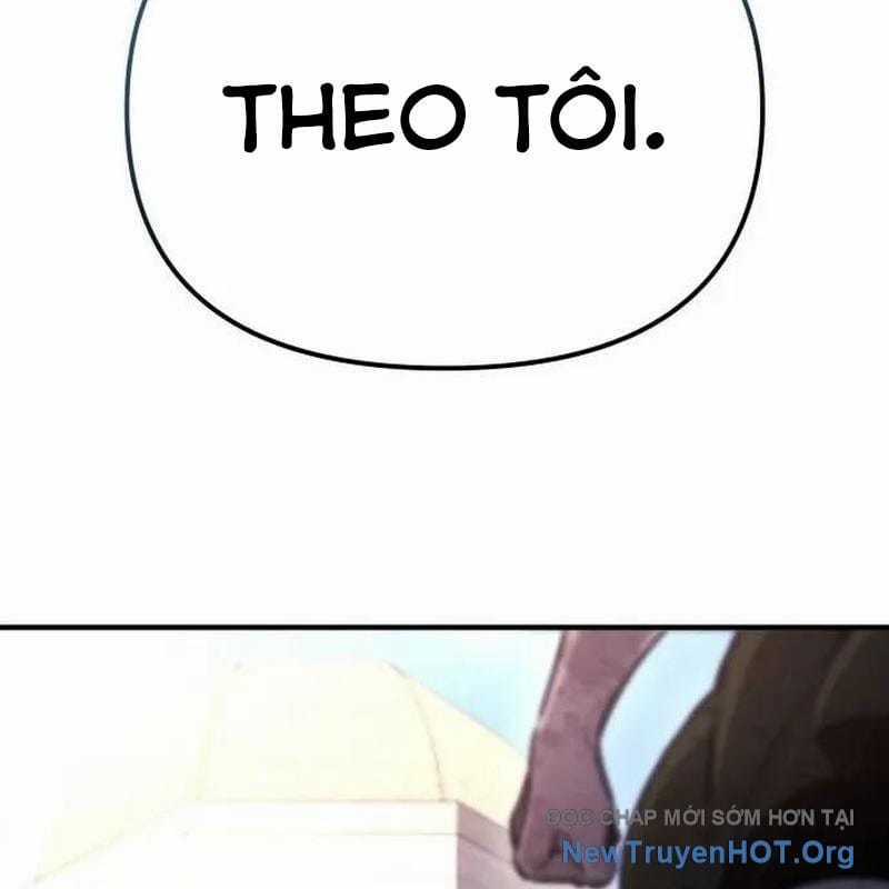 Mạt Thế Hậu Cần - Chapter 56 - Trang 45