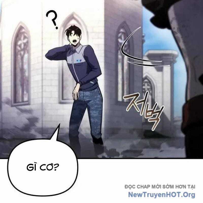 Mạt Thế Hậu Cần - Chapter 56 - Trang 46