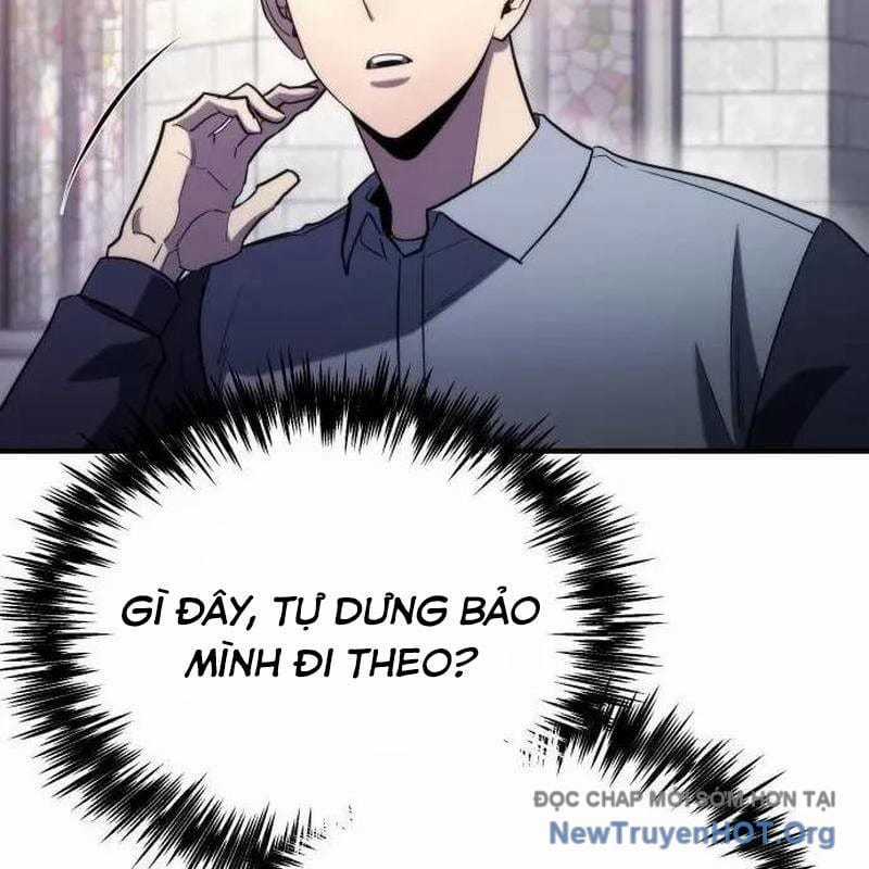 Mạt Thế Hậu Cần - Chapter 56 - Trang 48