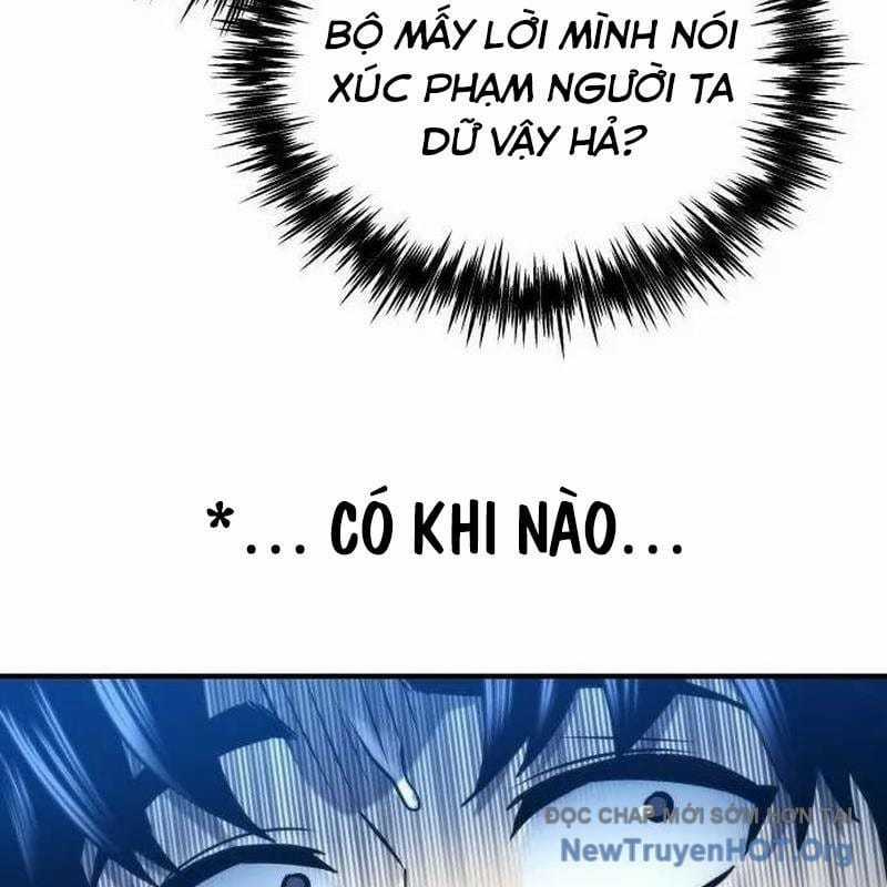 Mạt Thế Hậu Cần - Chapter 56 - Trang 49