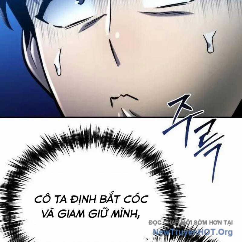 Mạt Thế Hậu Cần - Chapter 56 - Trang 50