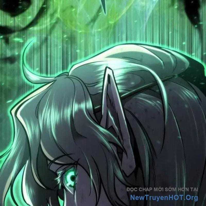 Mạt Thế Hậu Cần - Chapter 56 - Trang 6