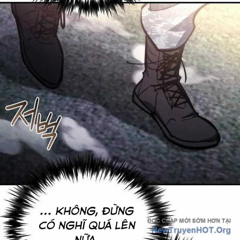 Mạt Thế Hậu Cần - Chapter 56 - Trang 52
