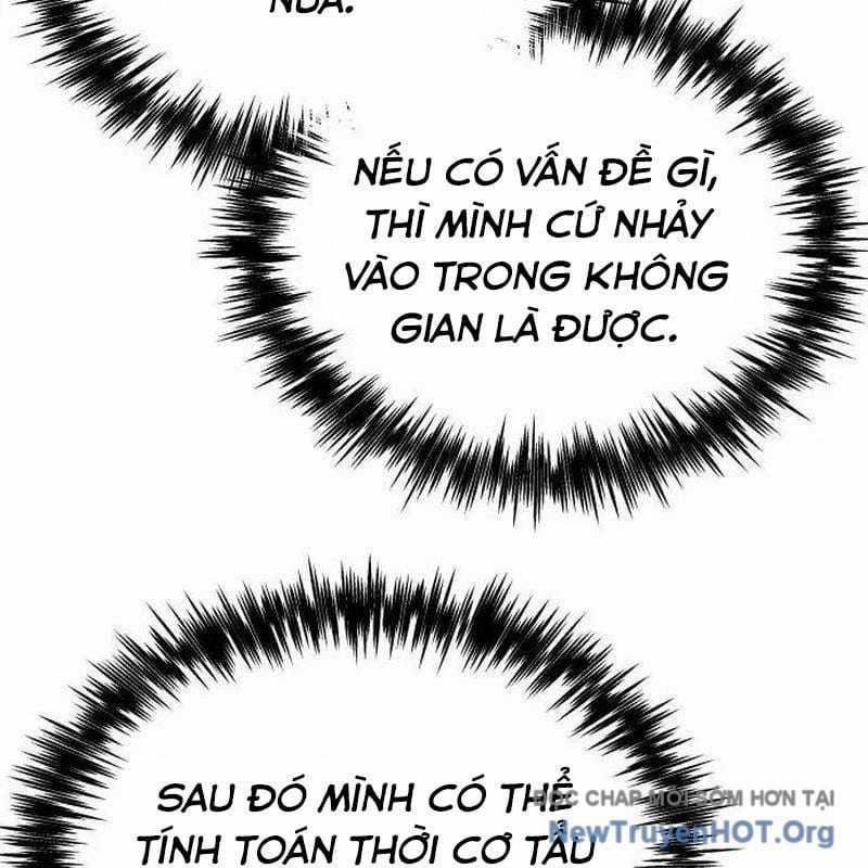 Mạt Thế Hậu Cần - Chapter 56 - Trang 53