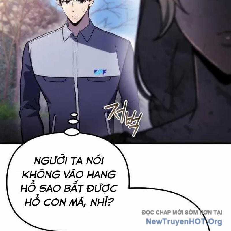 Mạt Thế Hậu Cần - Chapter 56 - Trang 55