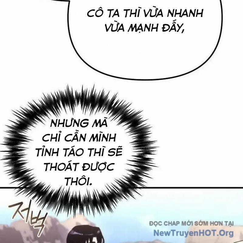 Mạt Thế Hậu Cần - Chapter 56 - Trang 56