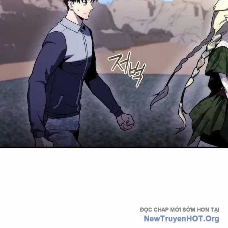 Mạt Thế Hậu Cần - Chapter 56 - Trang 57