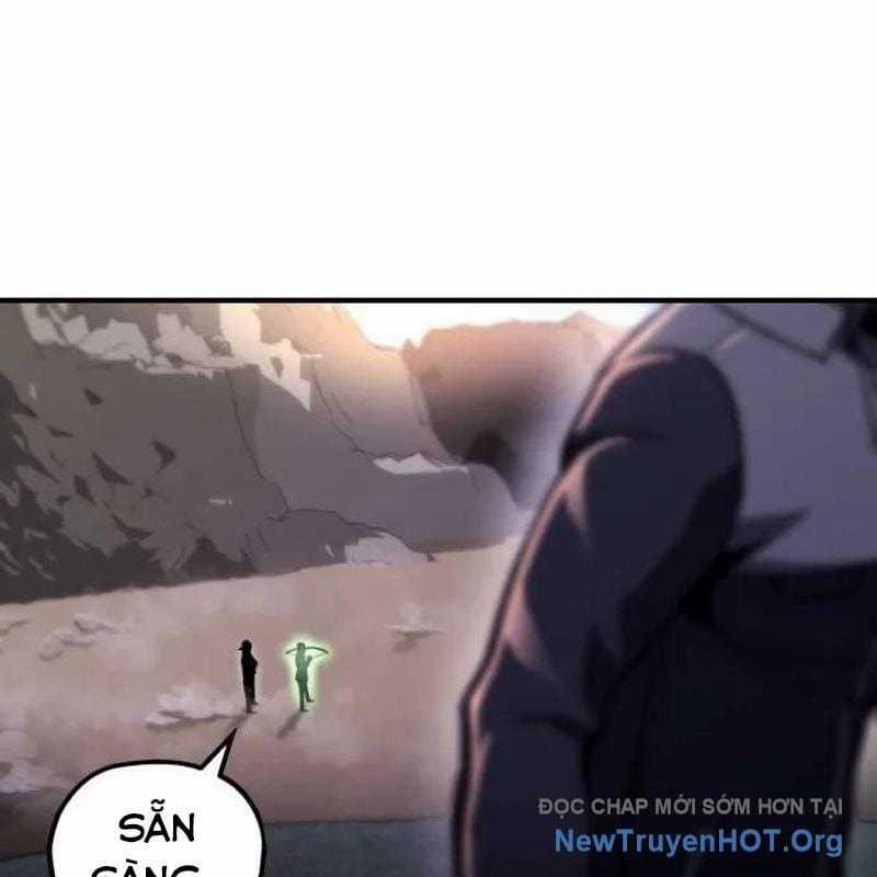 Mạt Thế Hậu Cần - Chapter 56 - Trang 58