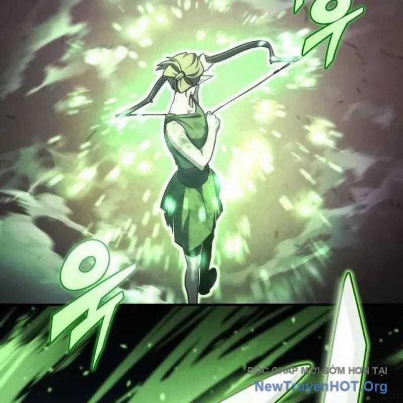 Mạt Thế Hậu Cần - Chapter 56 - Trang 60