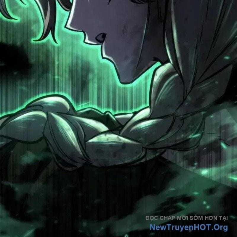 Mạt Thế Hậu Cần - Chapter 56 - Trang 7