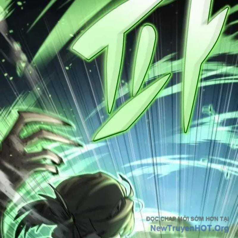 Mạt Thế Hậu Cần - Chapter 56 - Trang 61