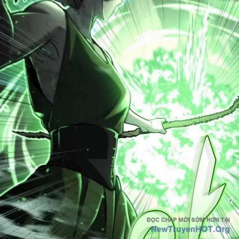 Mạt Thế Hậu Cần - Chapter 56 - Trang 62