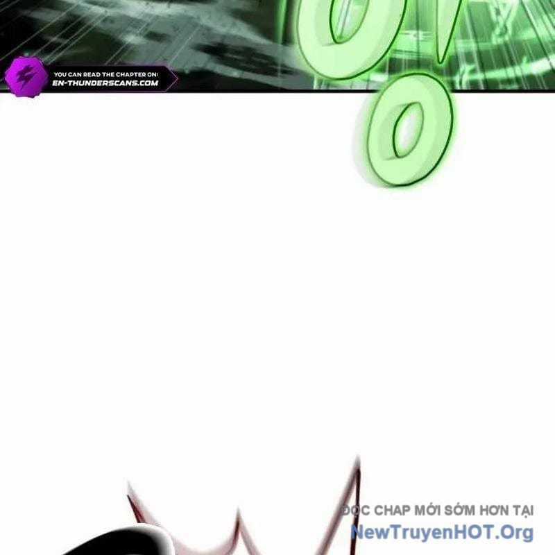 Mạt Thế Hậu Cần - Chapter 56 - Trang 63