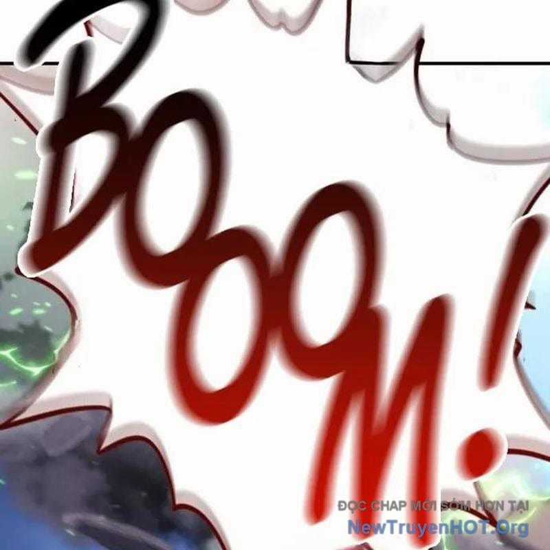 Mạt Thế Hậu Cần - Chapter 56 - Trang 64