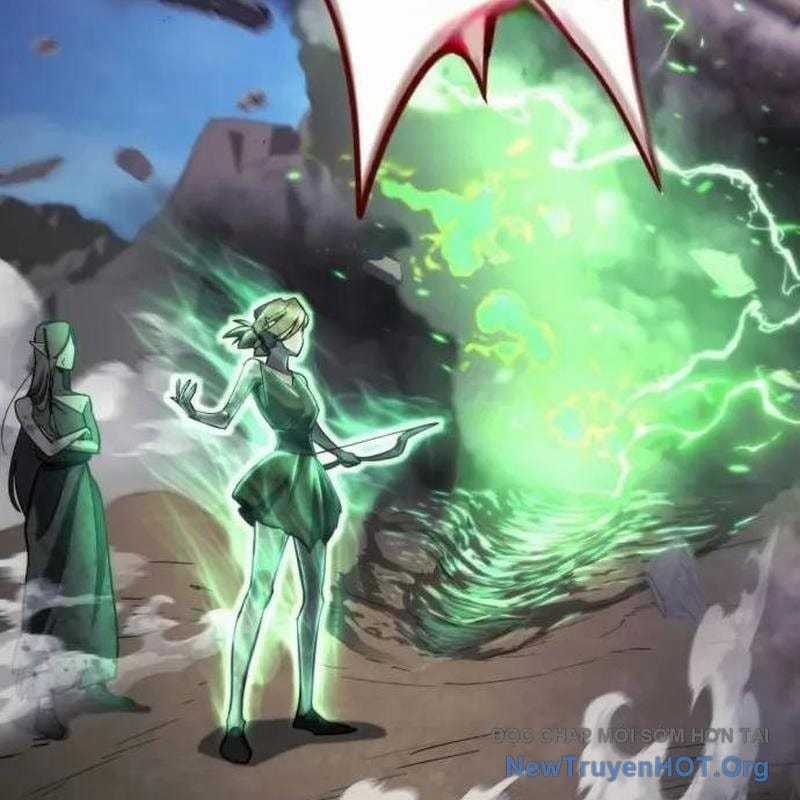 Mạt Thế Hậu Cần - Chapter 56 - Trang 65