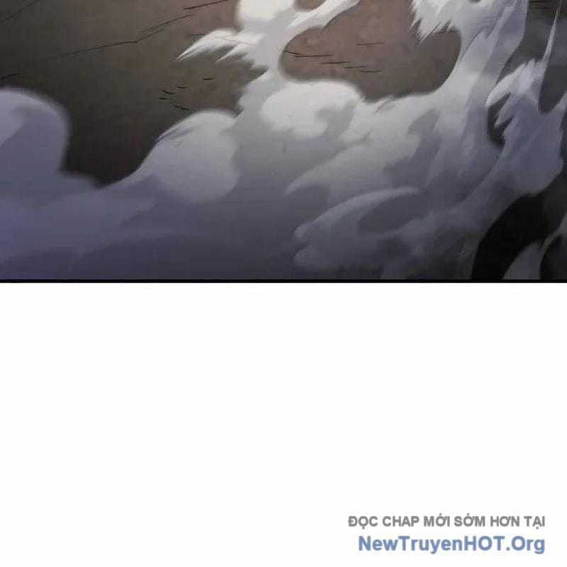 Mạt Thế Hậu Cần - Chapter 56 - Trang 66