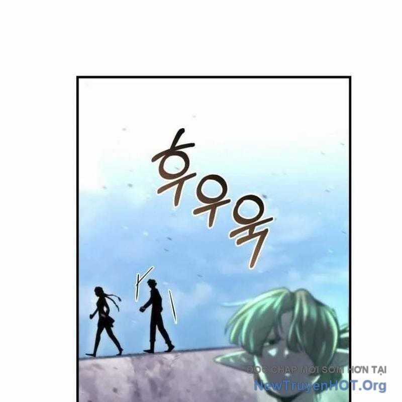 Mạt Thế Hậu Cần - Chapter 56 - Trang 67