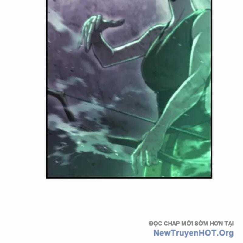 Mạt Thế Hậu Cần - Chapter 56 - Trang 68