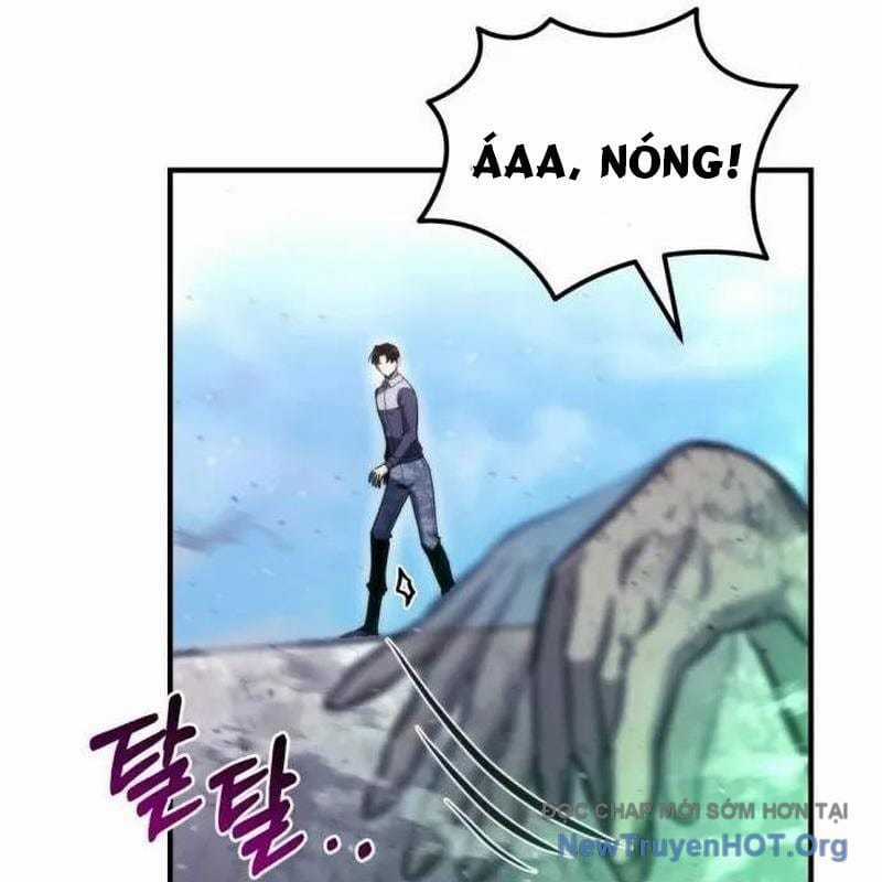 Mạt Thế Hậu Cần - Chapter 56 - Trang 70