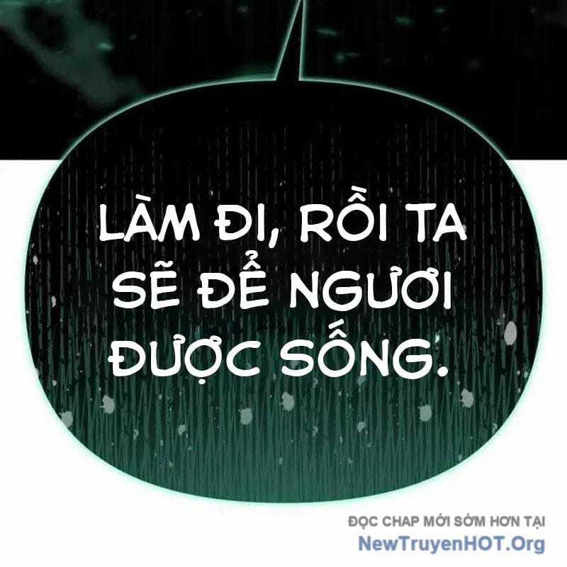 Mạt Thế Hậu Cần - Chapter 56 - Trang 8