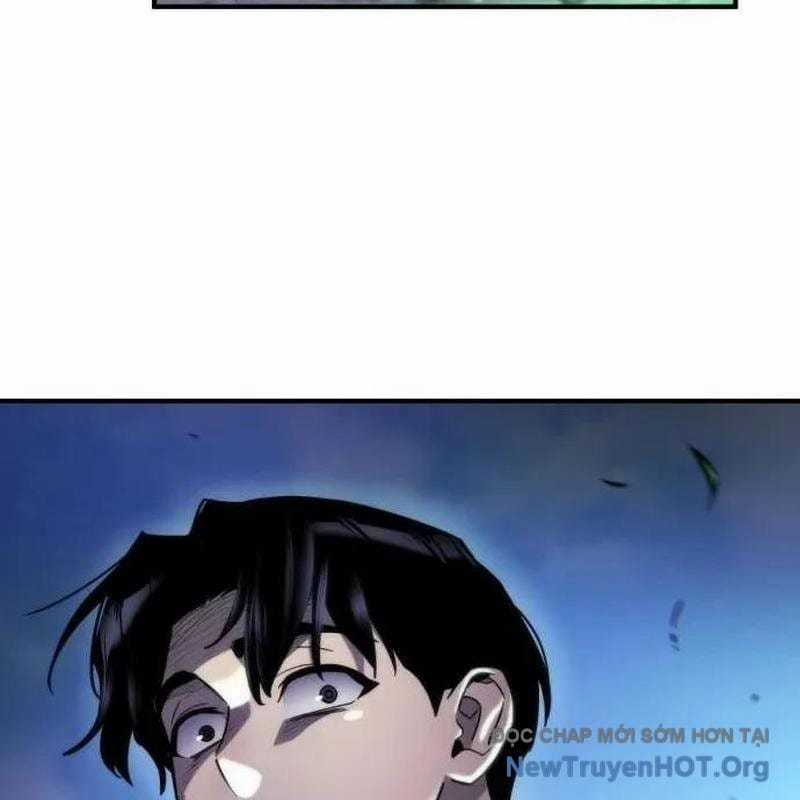 Mạt Thế Hậu Cần - Chapter 56 - Trang 71