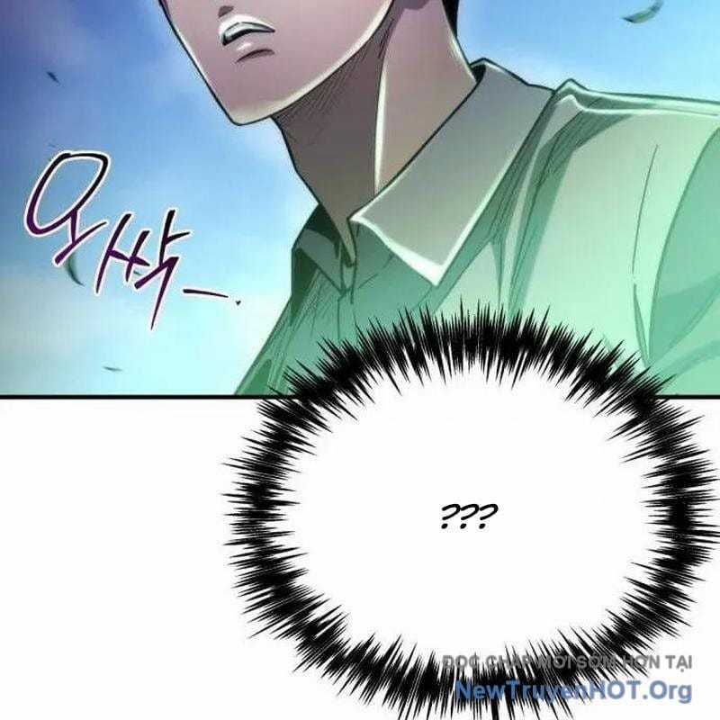 Mạt Thế Hậu Cần - Chapter 56 - Trang 72