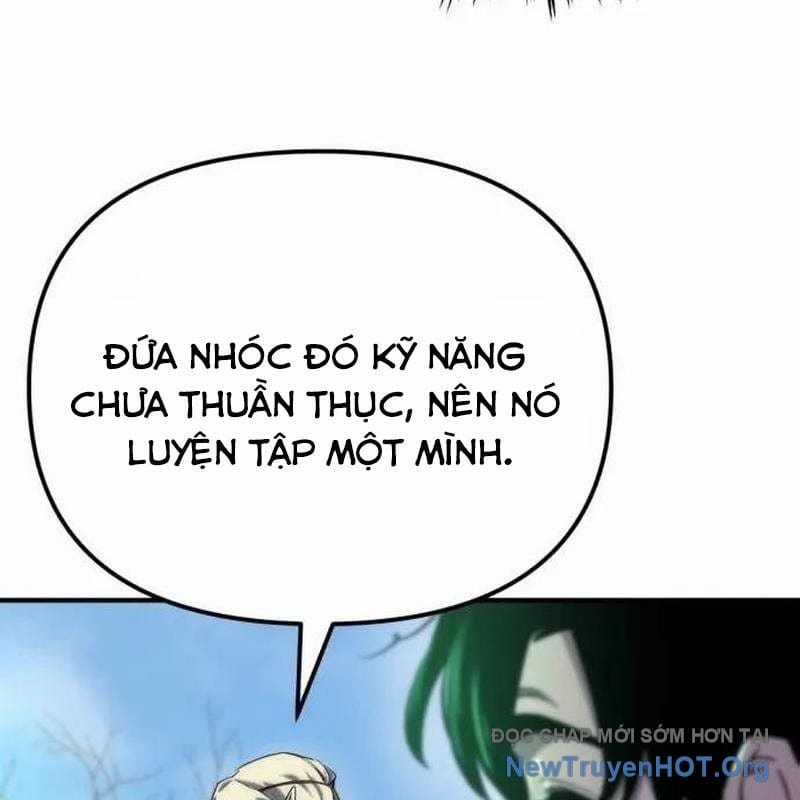 Mạt Thế Hậu Cần - Chapter 56 - Trang 73