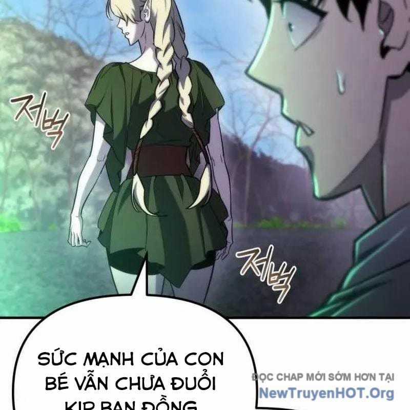 Mạt Thế Hậu Cần - Chapter 56 - Trang 74