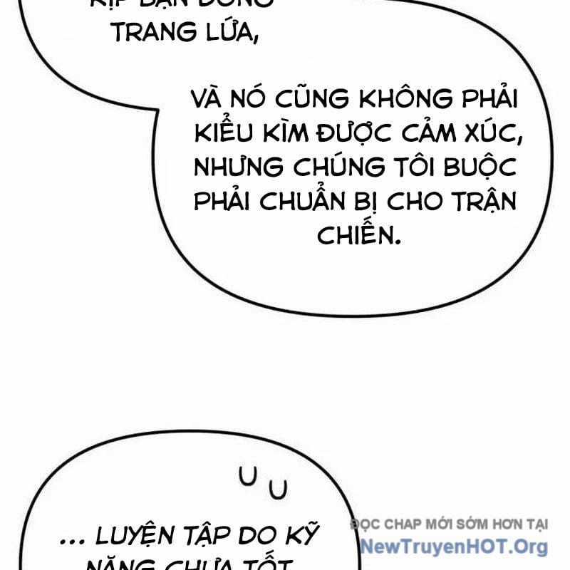 Mạt Thế Hậu Cần - Chapter 56 - Trang 75