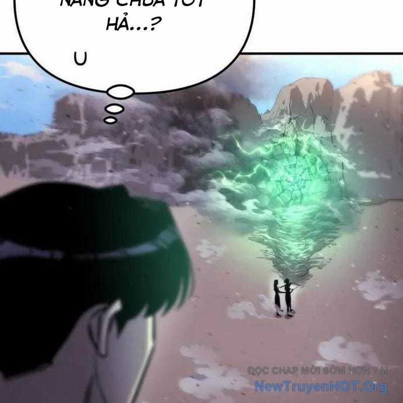 Mạt Thế Hậu Cần - Chapter 56 - Trang 76