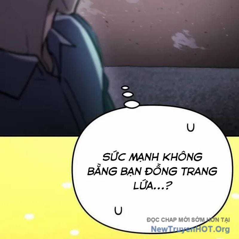 Mạt Thế Hậu Cần - Chapter 56 - Trang 77