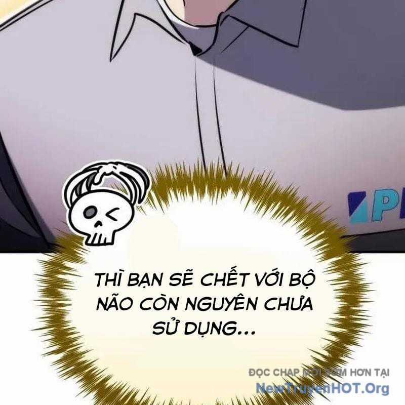 Mạt Thế Hậu Cần - Chapter 56 - Trang 80