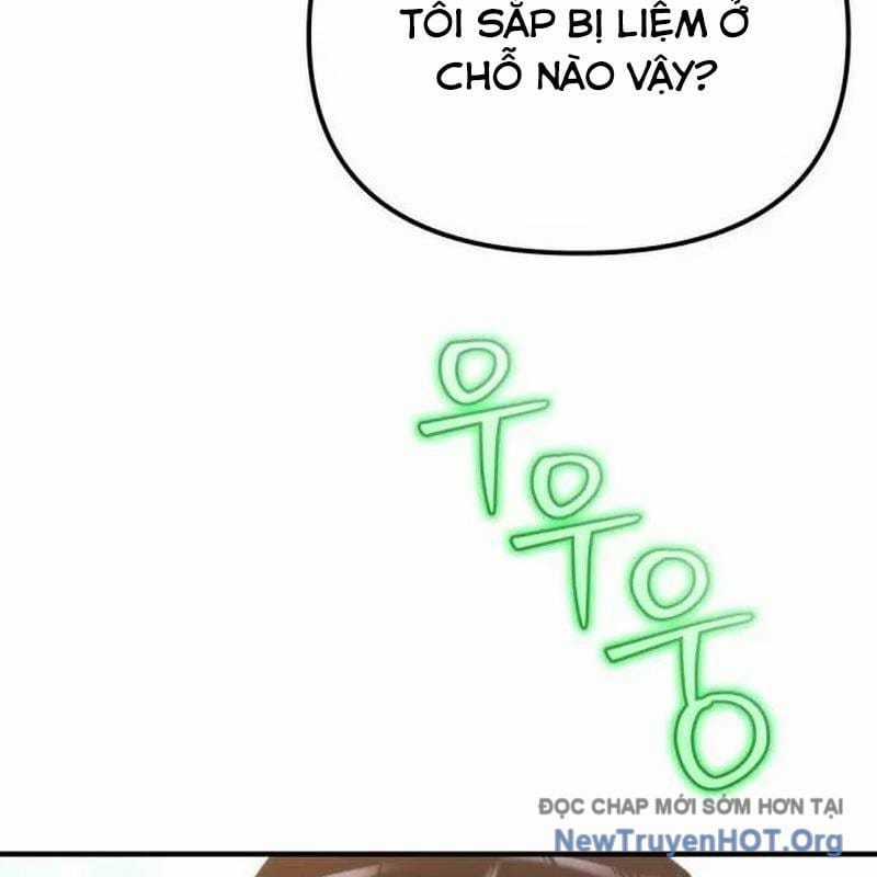 Mạt Thế Hậu Cần - Chapter 56 - Trang 83