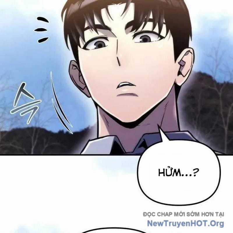 Mạt Thế Hậu Cần - Chapter 56 - Trang 84