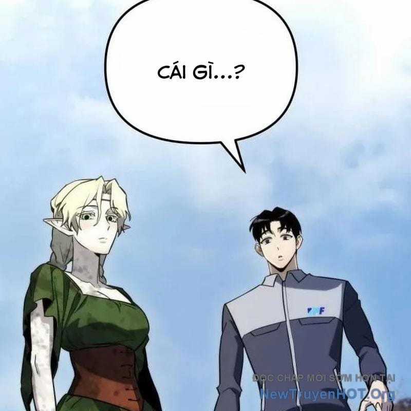 Mạt Thế Hậu Cần - Chapter 56 - Trang 85