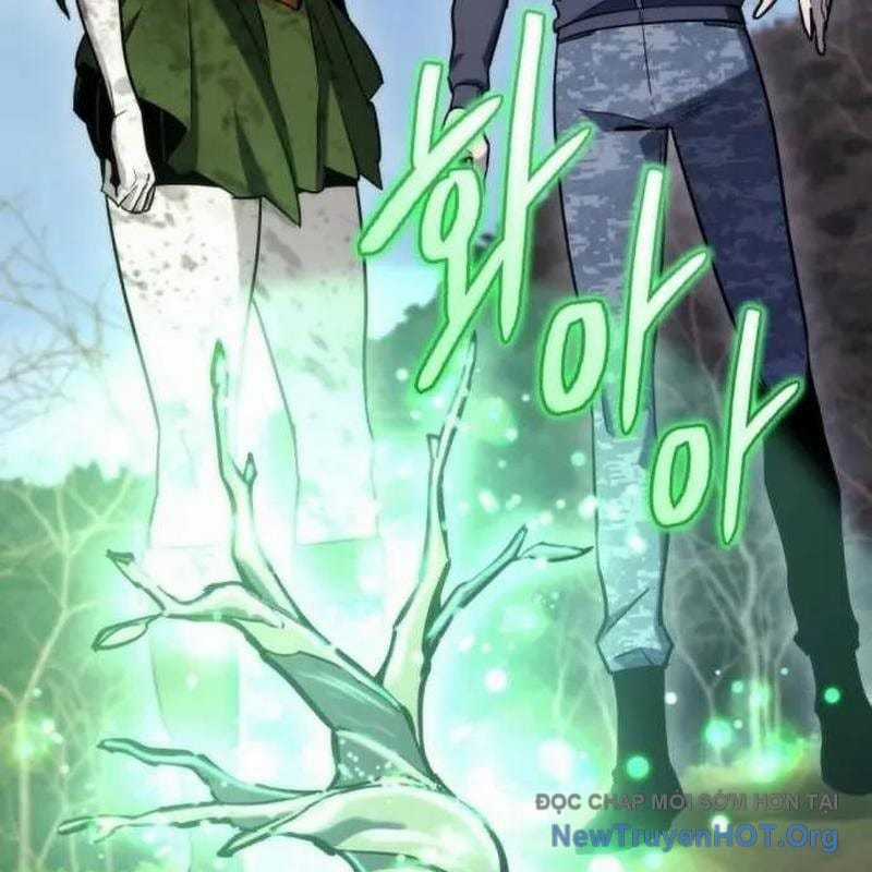 Mạt Thế Hậu Cần - Chapter 56 - Trang 86