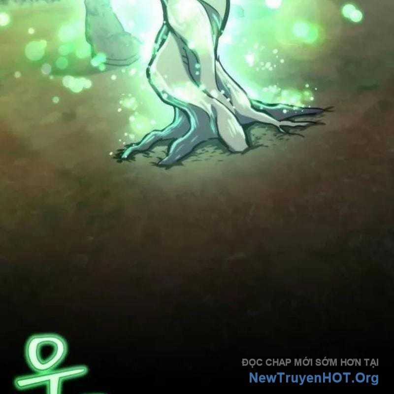 Mạt Thế Hậu Cần - Chapter 56 - Trang 87