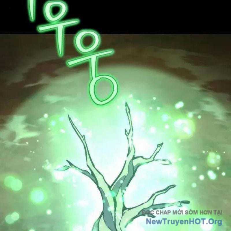 Mạt Thế Hậu Cần - Chapter 56 - Trang 88