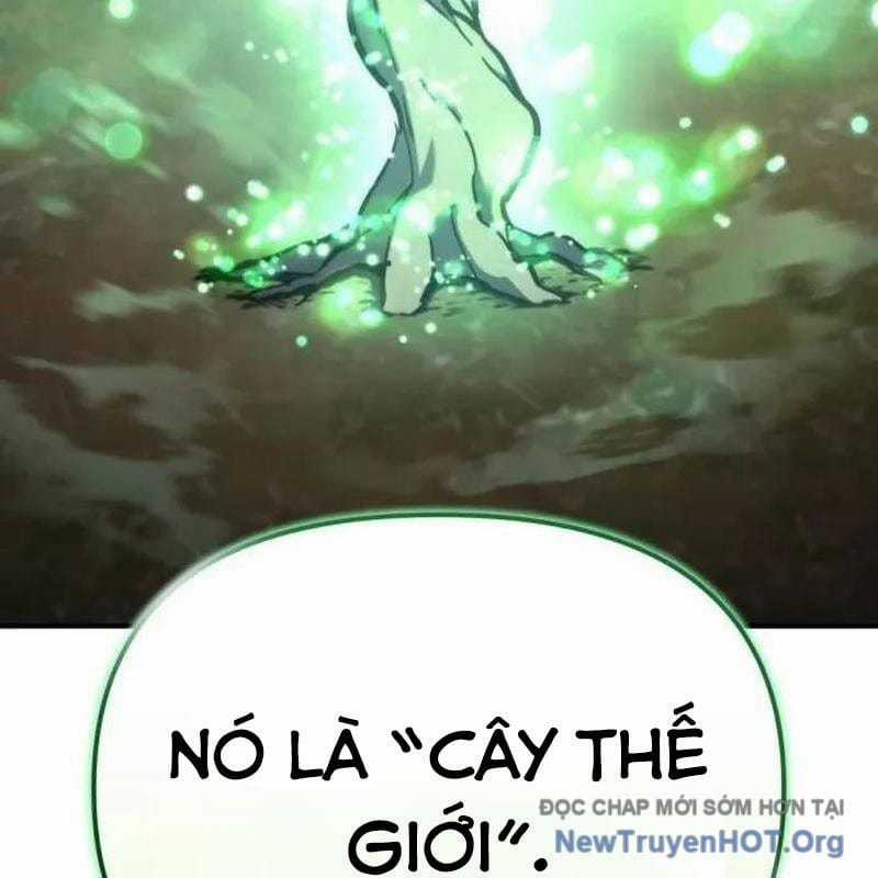 Mạt Thế Hậu Cần - Chapter 56 - Trang 89