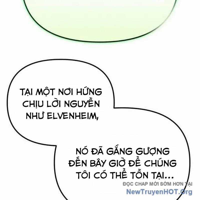 Mạt Thế Hậu Cần - Chapter 56 - Trang 90