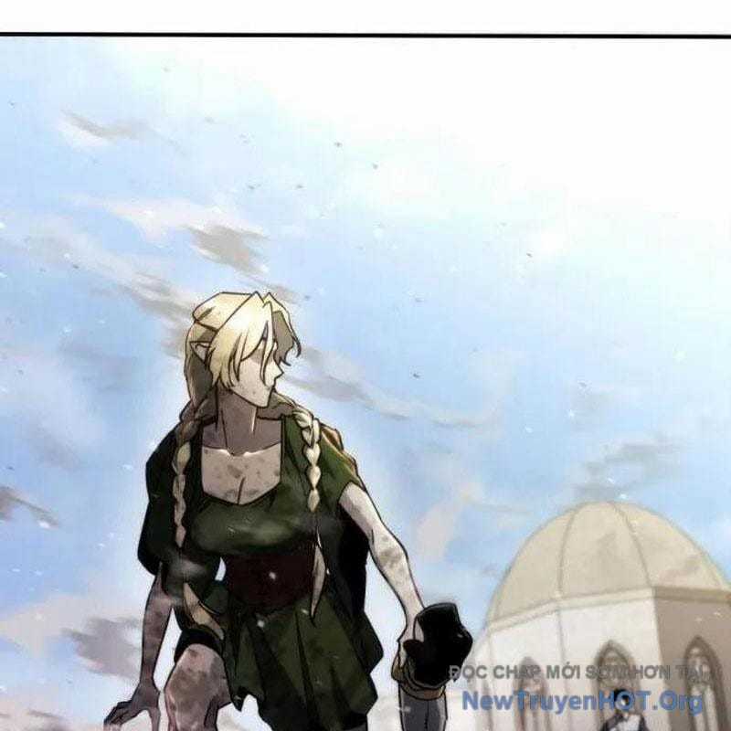 Mạt Thế Hậu Cần - Chapter 56 - Trang 10