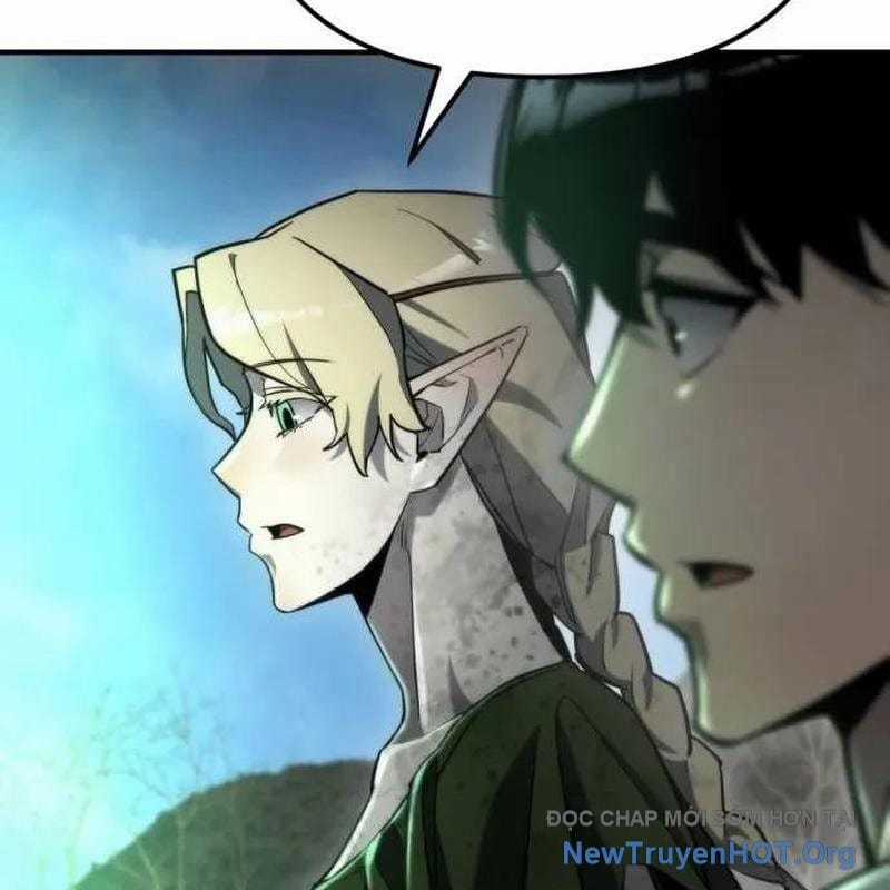 Mạt Thế Hậu Cần - Chapter 56 - Trang 91