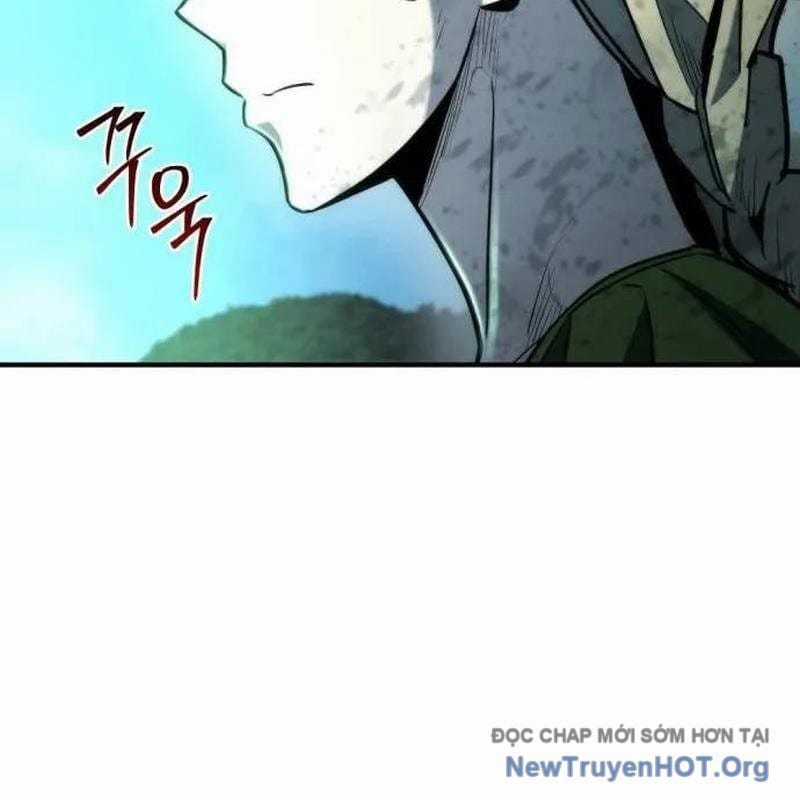 Mạt Thế Hậu Cần - Chapter 56 - Trang 93