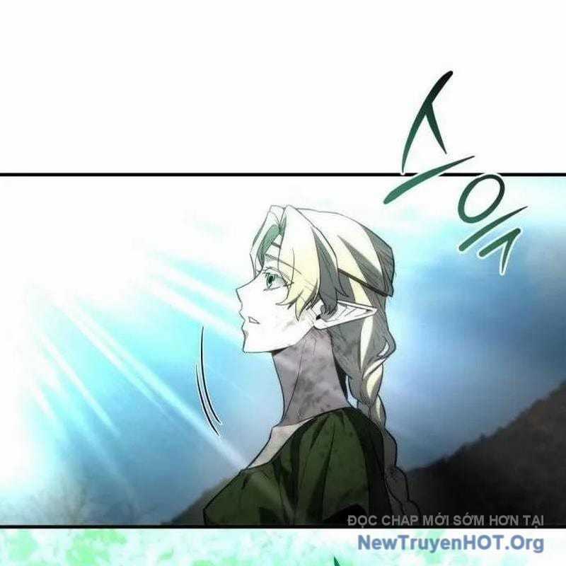 Mạt Thế Hậu Cần - Chapter 56 - Trang 94