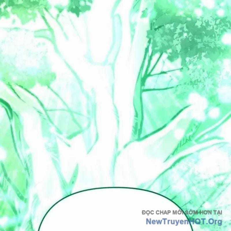 Mạt Thế Hậu Cần - Chapter 56 - Trang 96