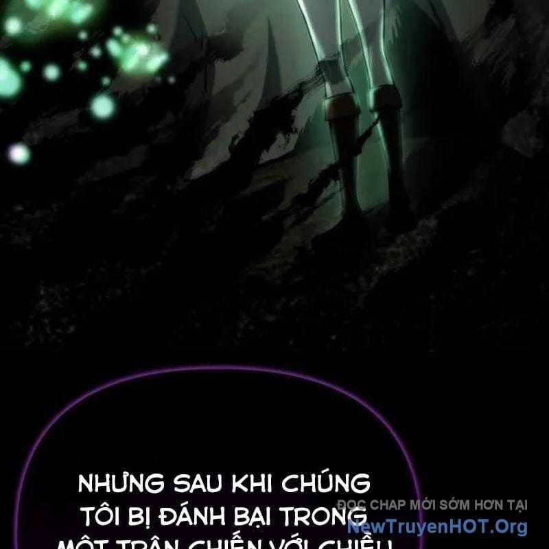 Mạt Thế Hậu Cần - Chapter 56 - Trang 99