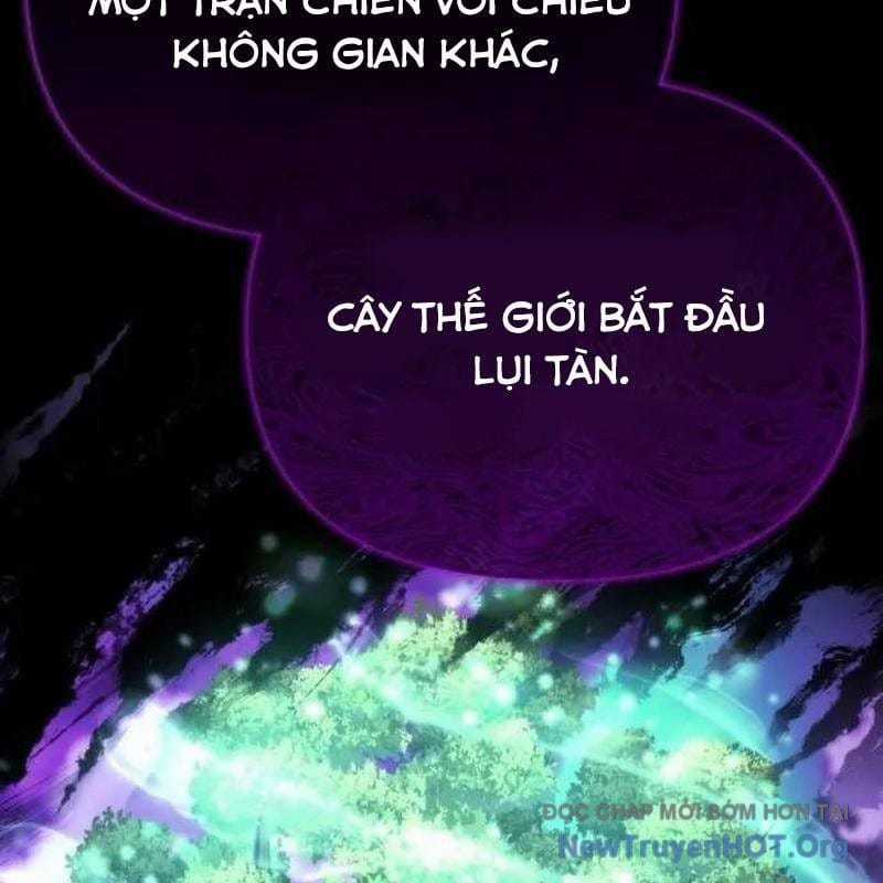 Mạt Thế Hậu Cần - Chapter 56 - Trang 100