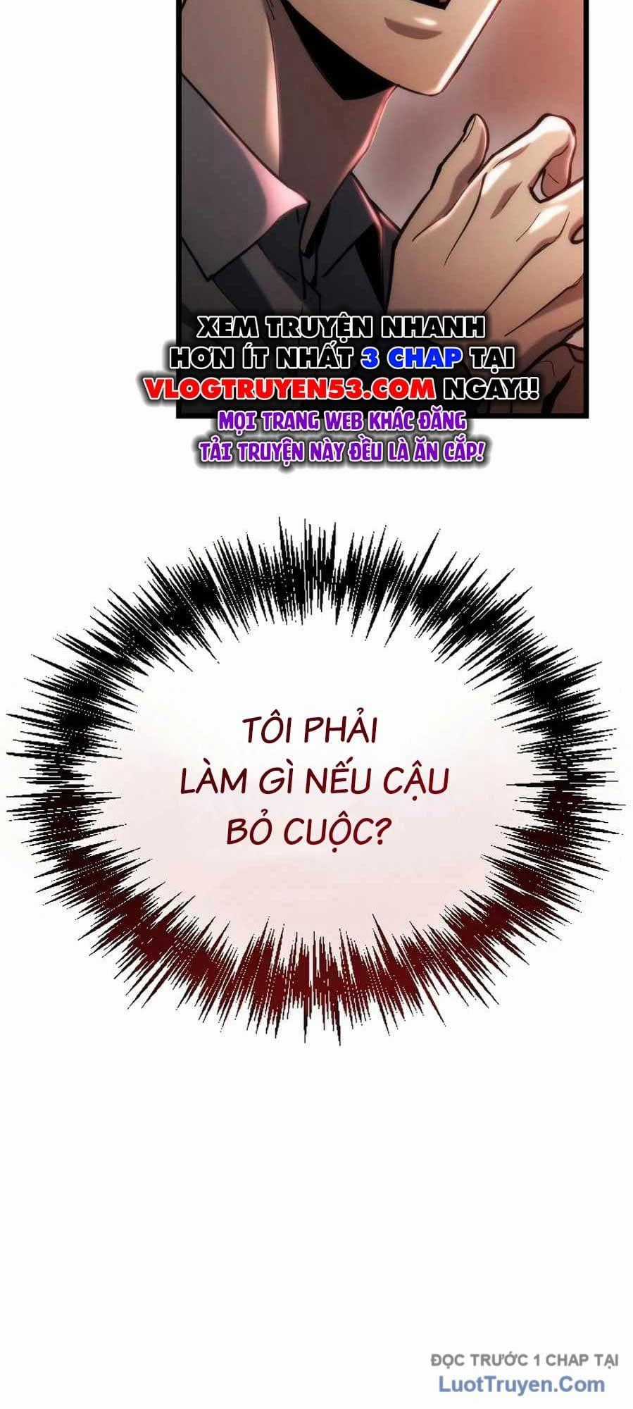 Mạt Thế Hậu Cần - Chapter 58 - Trang 102