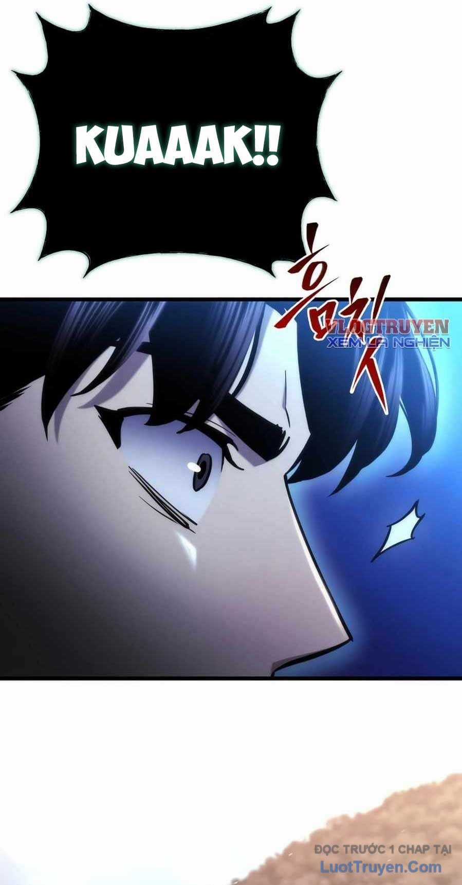 Mạt Thế Hậu Cần - Chapter 58 - Trang 13